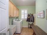 33457 Marina Bay Circle - Photo 28
