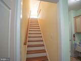 33457 Marina Bay Circle - Photo 35