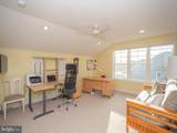 33457 Marina Bay Circle - Photo 36