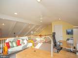 33457 Marina Bay Circle - Photo 37