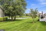 33457 Marina Bay Circle - Photo 38