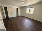423 Sonora Court - Photo 10