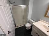 423 Sonora Court - Photo 11