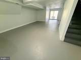 423 Sonora Court - Photo 12