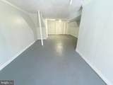 423 Sonora Court - Photo 13