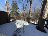 423 Sonora Court - Photo 15