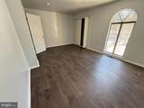 423 Sonora Court - Photo 6