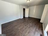 423 Sonora Court - Photo 7