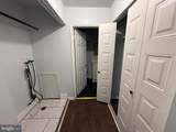 423 Sonora Court - Photo 8