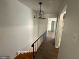 423 Sonora Court - Photo 9