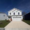 1233 Lake Meade Drive - Photo 1