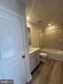 1233 Lake Meade Drive - Photo 10