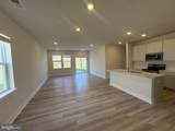 1233 Lake Meade Drive - Photo 3