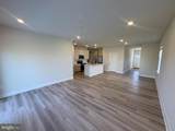 1233 Lake Meade Drive - Photo 4