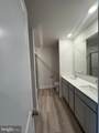 1233 Lake Meade Drive - Photo 5