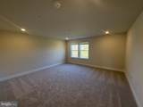 1233 Lake Meade Drive - Photo 8