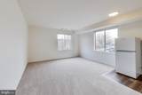 5509 1ST Street - Photo 1