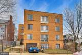 5509 1ST Street - Photo 10