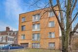 5509 1ST Street - Photo 11