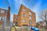 5509 1ST Street - Photo 12