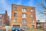 5509 1ST Street - Photo 13