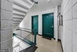 5509 1ST Street - Photo 14