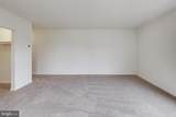 5509 1ST Street - Photo 2