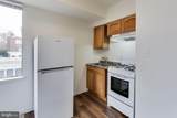 5509 1ST Street - Photo 3