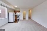 5509 1ST Street - Photo 5