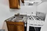 5509 1ST Street - Photo 6