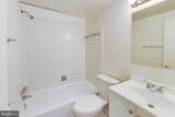 5509 1ST Street - Photo 8