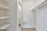 5509 1ST Street - Photo 9