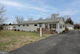 26669 River Breeze Drive - Photo 1