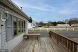 26669 River Breeze Drive - Photo 33