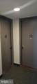 6606 Park Heights Avenue - Photo 10