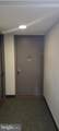6606 Park Heights Avenue - Photo 11