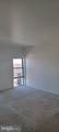 6606 Park Heights Avenue - Photo 12
