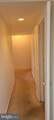 6606 Park Heights Avenue - Photo 16