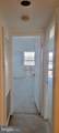 6606 Park Heights Avenue - Photo 17