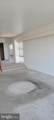 6606 Park Heights Avenue - Photo 18