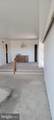 6606 Park Heights Avenue - Photo 20
