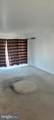 6606 Park Heights Avenue - Photo 21
