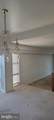 6606 Park Heights Avenue - Photo 24