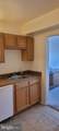 6606 Park Heights Avenue - Photo 28