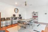 6606 Park Heights Avenue - Photo 3