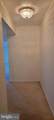 6606 Park Heights Avenue - Photo 30