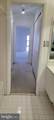 6606 Park Heights Avenue - Photo 32