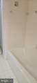 6606 Park Heights Avenue - Photo 34