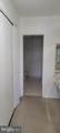 6606 Park Heights Avenue - Photo 35