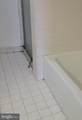 6606 Park Heights Avenue - Photo 37